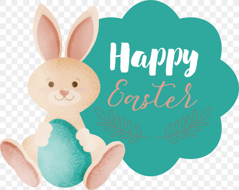 Easter Bunny, PNG, 2709x2155px, Easter Bunny, Beauty Salon, Drawing, Easter Basket, Easter Egg Download Free