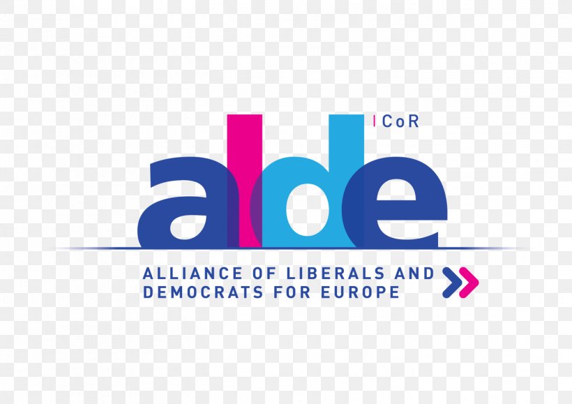 European Committee Of The Regions Alliance Of Liberals And Democrats For Europe Party Alliance Of Liberals And Democrats For Europe Group Political Party, PNG, 1414x1000px, European Committee Of The Regions, Area, Brand, Europe, European Parliament Download Free