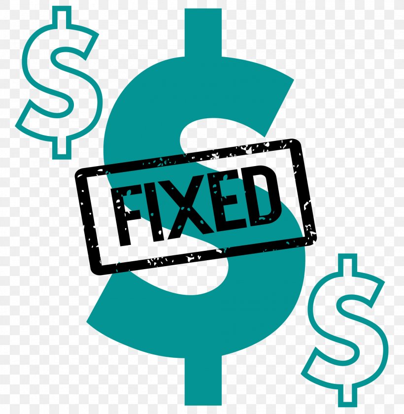 Fixed Cost Price Service Outsourcing, PNG, 1902x1949px, Fixed Cost, Area, Brand, Cost, Customer Service Download Free