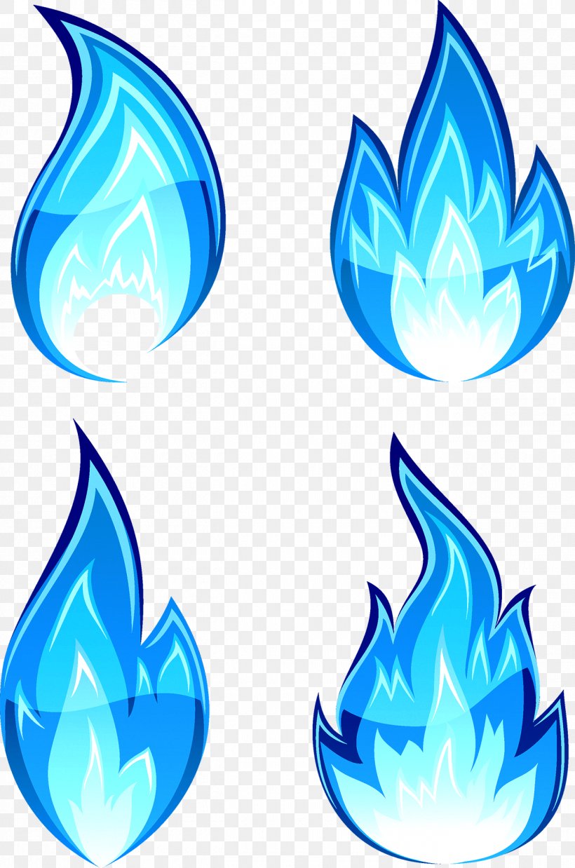 Flame Fire Drawing Clip Art, PNG, 1300x1964px, Flame, Aqua, Artwork, Cdr, Drawing Download Free