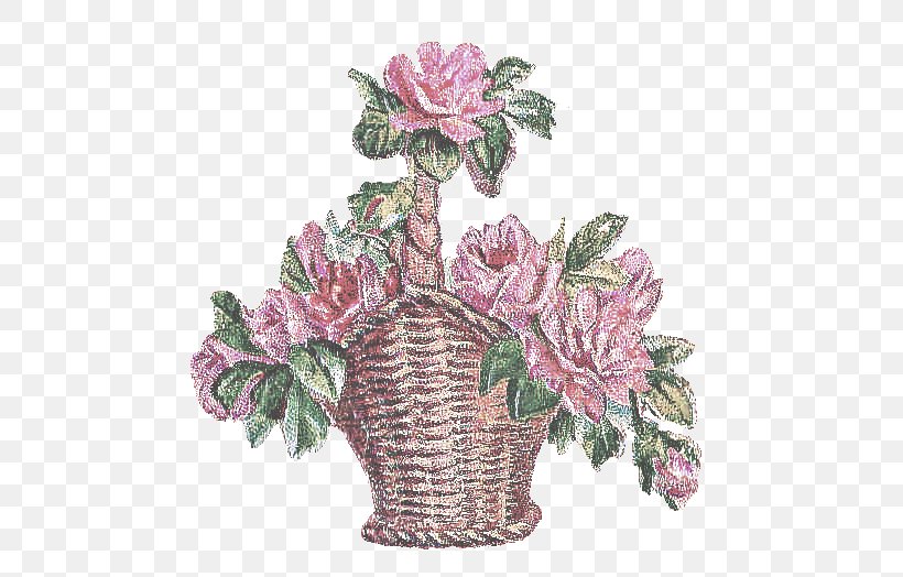 Flowerpot Flower Plant Cut Flowers Flowering Plant, PNG, 547x524px, Flowerpot, Azalea, Cut Flowers, Cyclamen, Flower Download Free