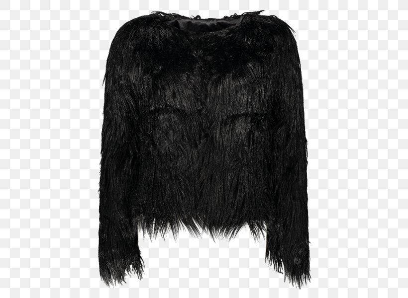 Fur Black M, PNG, 600x600px, Fur, Black, Black M, Fur Clothing, Outerwear Download Free