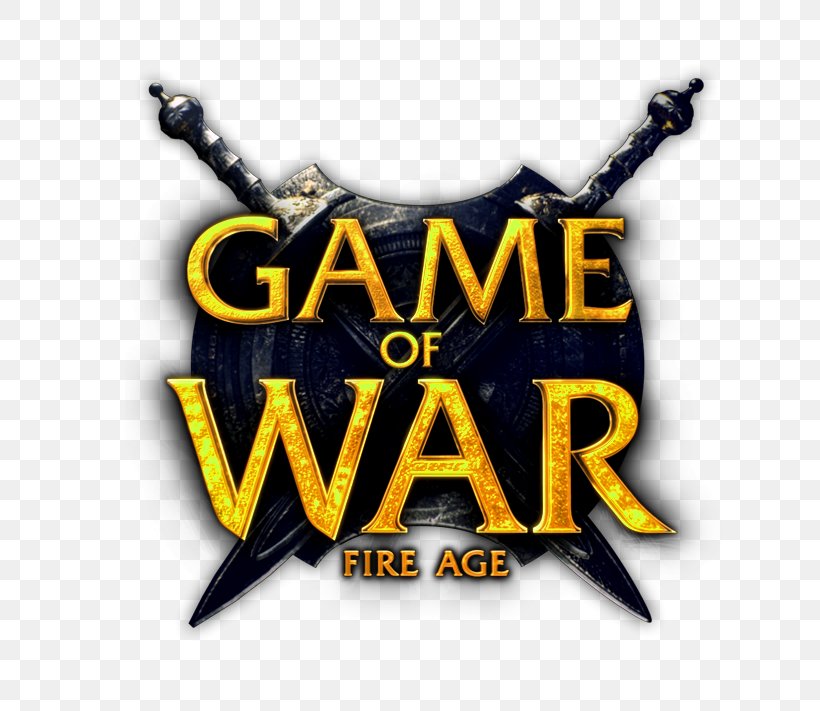 Game Of War: Fire Age Video Game Walkthrough AdVenture Capitalist Machine Zone, PNG, 804x711px, Game Of War Fire Age, Adventure Capitalist, Android, Brand, Cheating In Video Games Download Free
