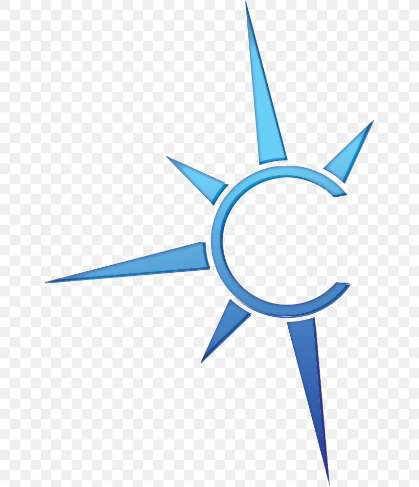 Geology Compass Rose Oceanography Wind, PNG, 646x953px, Geology, Air Travel, Blue, Compass Rose, Licenciamento Ambiental Download Free