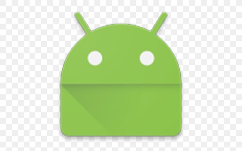 Google Account Android, PNG, 512x512px, Google Account, Android, Android Lollipop, Android Software Development, Download Manager Download Free