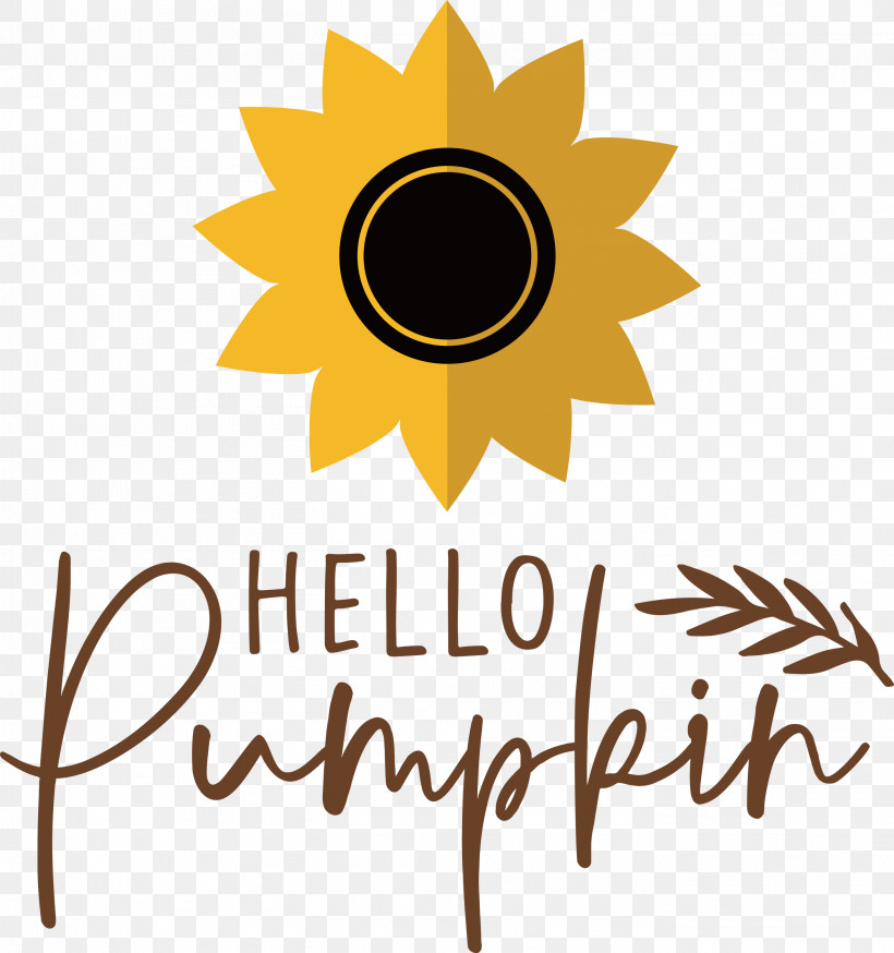 Hello Pumpkin Autumn Thanksgiving, PNG, 2812x3000px, Autumn, Courge, Drawing, Field Pumpkin, Harvest Download Free