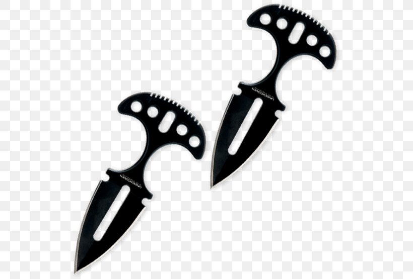 Hunting & Survival Knives Throwing Knife Dagger Blade, PNG, 555x555px, Hunting Survival Knives, Blade, Body Jewelry, Cold Steel, Cold Weapon Download Free