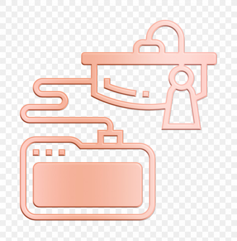 Innovation Icon Data Management Icon Data Icon, PNG, 1174x1192px, Innovation Icon, Cartoon, Data Icon, Data Management Icon, Line Download Free