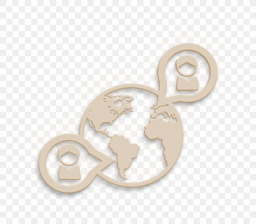 Interface Icon Two Persons Talking Each Other At Distance In Different Parts Of The Planet Icon Earth Icons Icon, PNG, 1466x1288px, Interface Icon, Distance Icon, Earth Icons Icon, Meter, Silver Download Free
