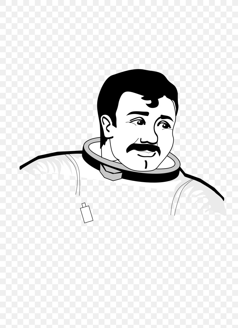 International Space Station Astronaut Space Suit Apollo 11 NASA, PNG, 800x1131px, International Space Station, Apollo 11, Art, Astronaut, Black And White Download Free