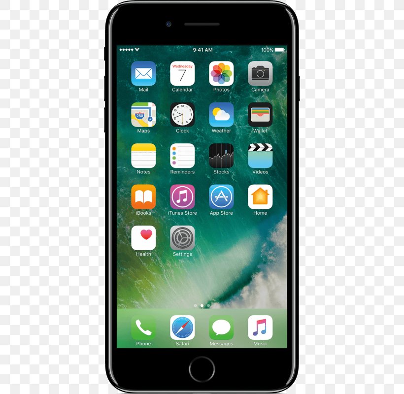 IPhone 8 Plus IPhone 7 Plus IPhone 6 Plus IPhone 6s Plus Apple, PNG, 800x800px, Iphone 8 Plus, Apple, Cellular Network, Communication Device, Electronic Device Download Free