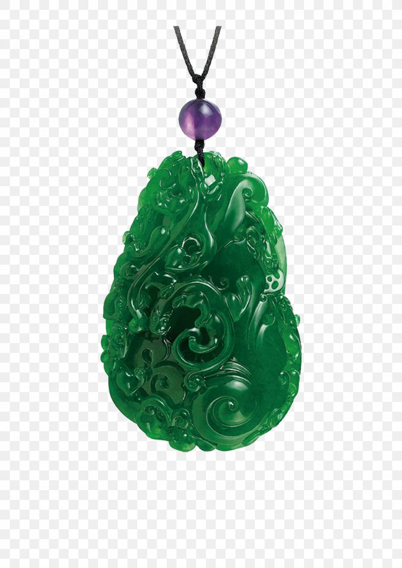 Jadeite Jewellery Advertising, PNG, 1600x2263px, Jade, Advertising, Christmas Ornament, Emerald, Fashion Accessory Download Free