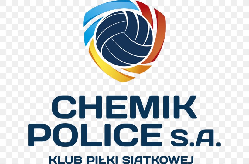 KPS Chemik Police Polish Women's Volleyball League LKS Commercecon Lodz KS DevelopRes Rzeszów Polski Cukier Muszynianka, PNG, 634x541px, Kps Chemik Police, Area, Brand, Logo, Police Poland Download Free