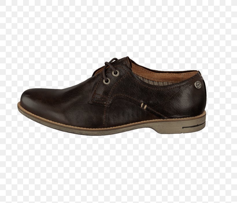 Leather Slip-on Shoe Walking, PNG, 705x705px, Leather, Brown, Footwear, Outdoor Shoe, Shoe Download Free