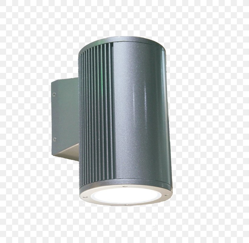 Lighting Light-emitting Diode LED Lamp Floodlight, PNG, 800x800px, Light, Cylinder, Dissipation, Floodlight, Heat Download Free