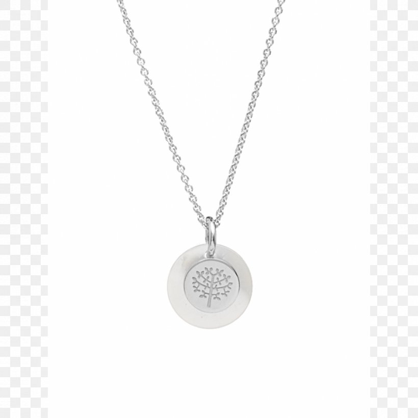 Locket Lavalier Necklace Silver Jewellery, PNG, 900x900px, Locket, Body Jewellery, Body Jewelry, Bracelet, Chain Download Free