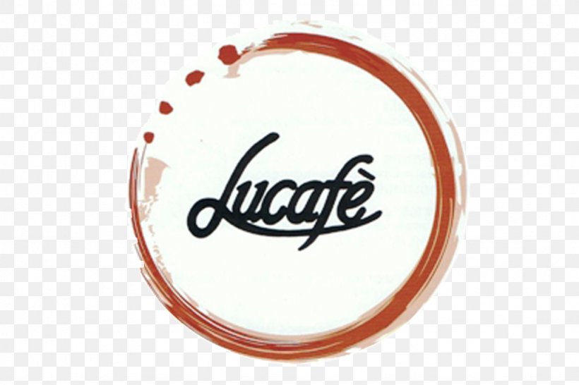 Logo Brand Circle Font, PNG, 1024x683px, Logo, Brand Download Free