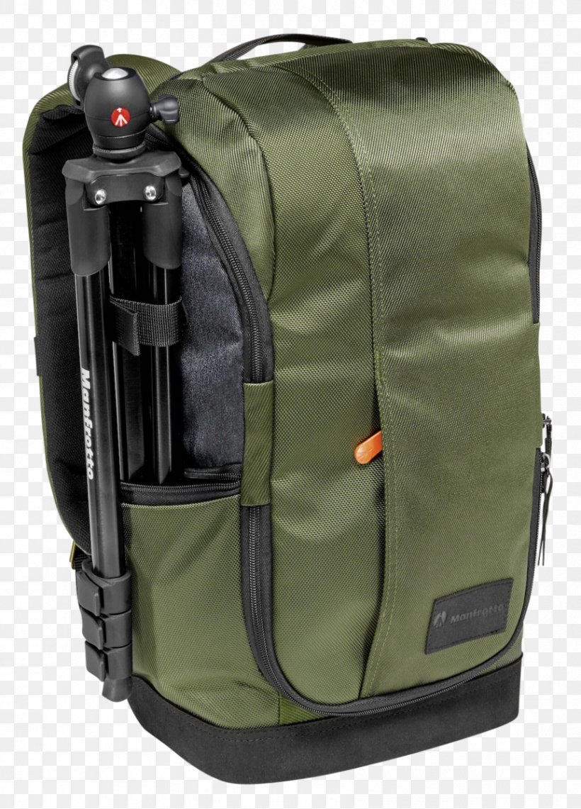 Manfrotto Street Medium Backpack System Camera, PNG, 862x1200px, Manfrotto, Backpack, Bag, Camera, Digital Slr Download Free