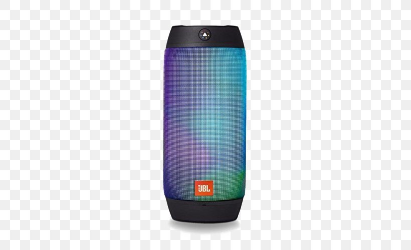 Mobile Phone Wireless Speaker Loudspeaker JBL Bluetooth, PNG, 500x500px, Mobile Phone, Bluetooth, Electronic Device, Electronics, Gadget Download Free