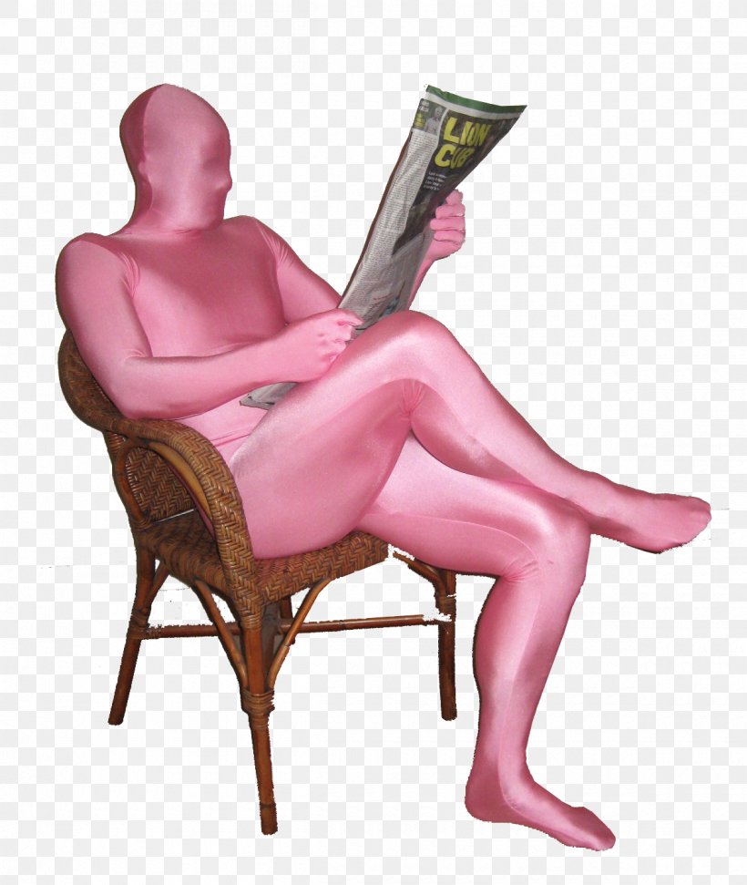 Morphsuits Zentai Costume Pink, PNG, 1200x1422px, Watercolor, Cartoon, Flower, Frame, Heart Download Free