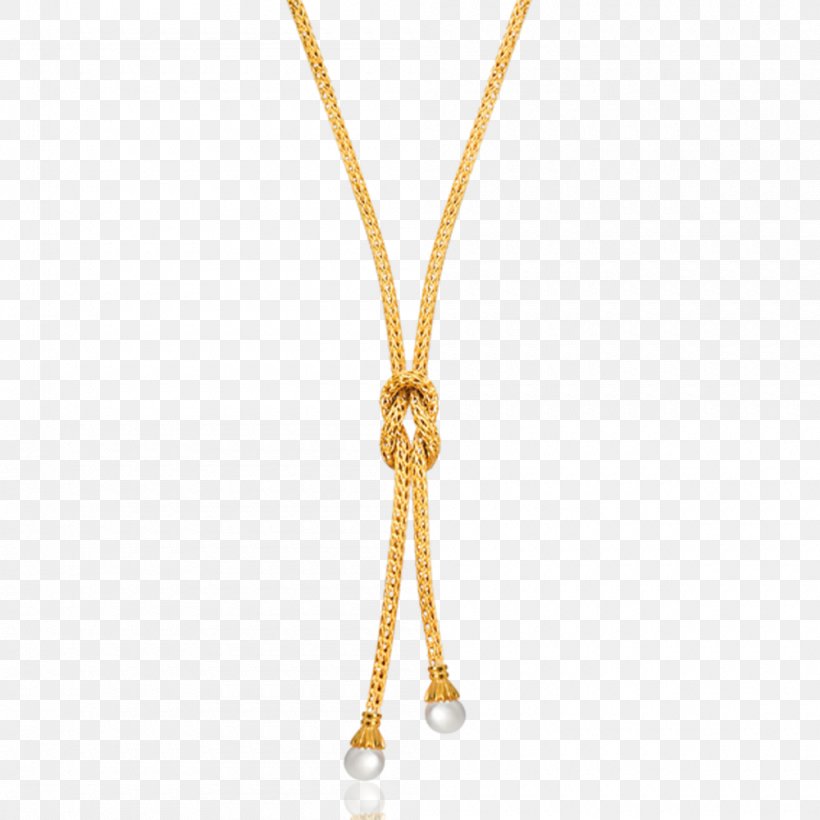 Necklace Jewellery Earring Charms & Pendants Gold, PNG, 1000x1000px, Necklace, Body Jewellery, Body Jewelry, Bride, Chain Download Free
