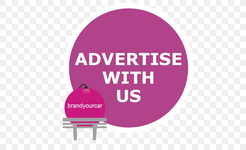Online Advertising Web Banner Digital Marketing, PNG, 500x500px, Advertising, Brand, Business, Digital Marketing, Industry Download Free