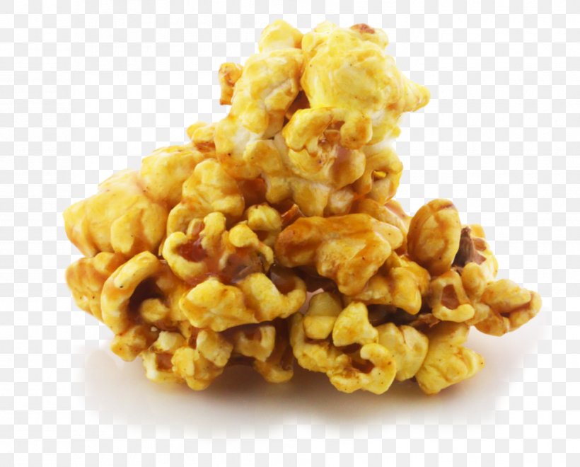 Popcorn Caramel Corn Kettle Corn Flavor, PNG, 993x800px, Popcorn, American Food, Butter, Caramel, Caramel Corn Download Free