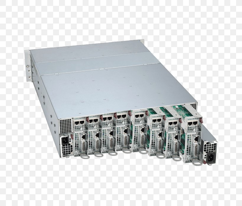 Power Converters Computer Network Network Cards & Adapters Network Switch Electronic Component, PNG, 700x700px, Power Converters, Computer, Computer Component, Computer Network, Controller Download Free