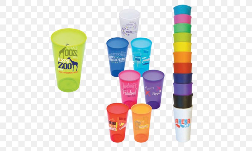Product Plastic Promotional Merchandise Cup, PNG, 600x493px, Plastic, Brand, Company, Cup, Drink Download Free