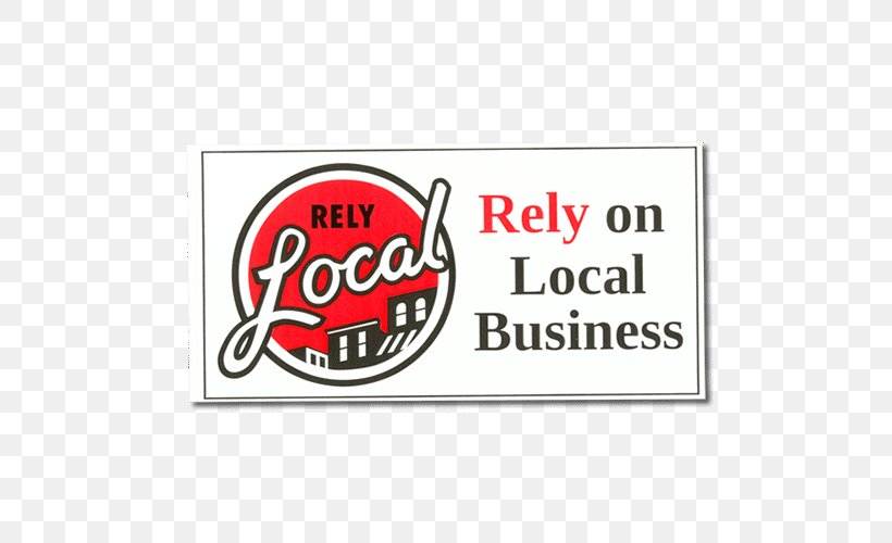 RelyLocal, PNG, 500x500px, Relylocal Racine Kenosha, Advertising, Area, Brand, Business Download Free