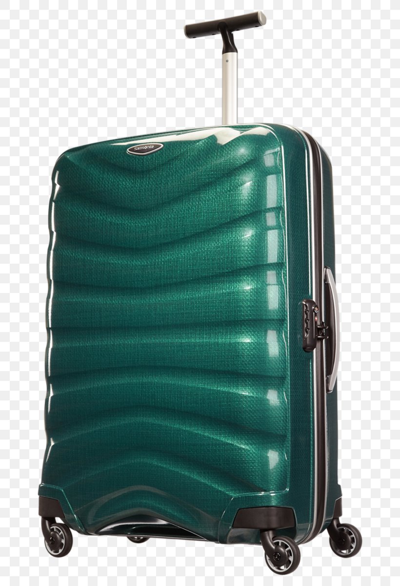 Samsonite Suitcase Baggage Luggage Lock Hand Luggage, PNG, 710x1200px, Samsonite, American Tourister, Aqua, Bag, Baggage Download Free