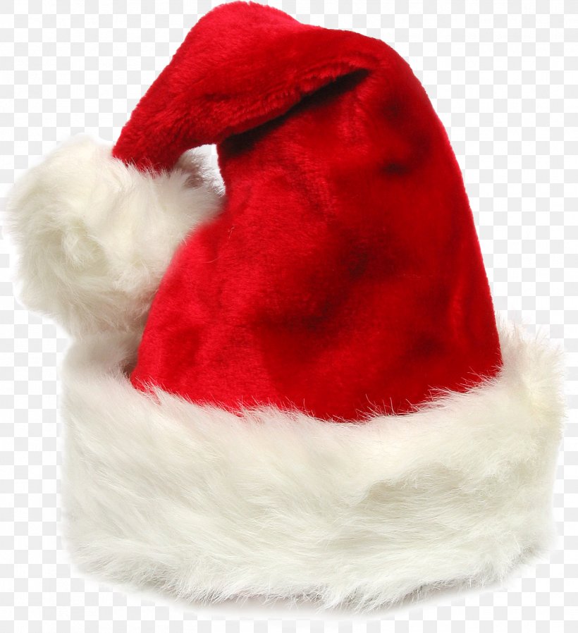 Santa Claus Hat Santa Suit Christmas Clothing, PNG, 1518x1664px, Santa Claus, Cap, Child, Christmas, Christmas Ornament Download Free