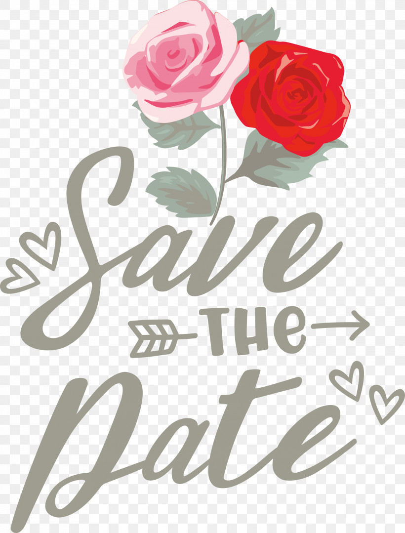 Save The Date Wedding, PNG, 2279x3000px, Save The Date, Cut Flowers, Floral Design, Flower, Flower Bouquet Download Free