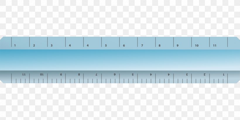 Scale Ruler Centimeter Length, PNG, 1920x960px, Watercolor, Cartoon, Flower, Frame, Heart Download Free