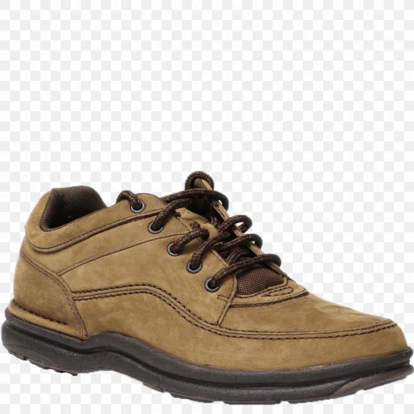 Shoe Leather Hiking Boot Walking, PNG, 972x972px, Shoe, Boot, Brown, Cross Training Shoe, Crosstraining Download Free