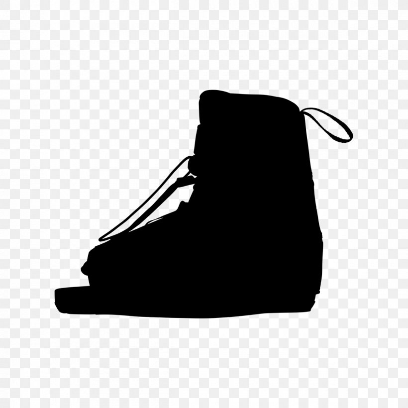 Shoe Product Design Walking Joint, PNG, 1200x1200px, Shoe, Black, Black M, Boot, Footwear Download Free