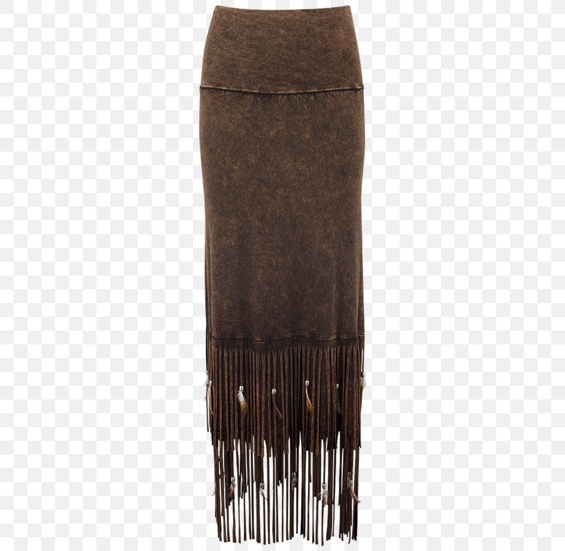Skirt, PNG, 544x800px, Skirt, Brown Download Free