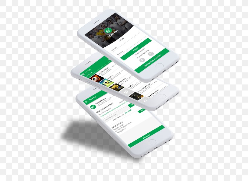 Smartphone Mobile App Development Web Development IPhone, PNG, 582x600px, Smartphone, Android, App Store, Brand, Business Download Free