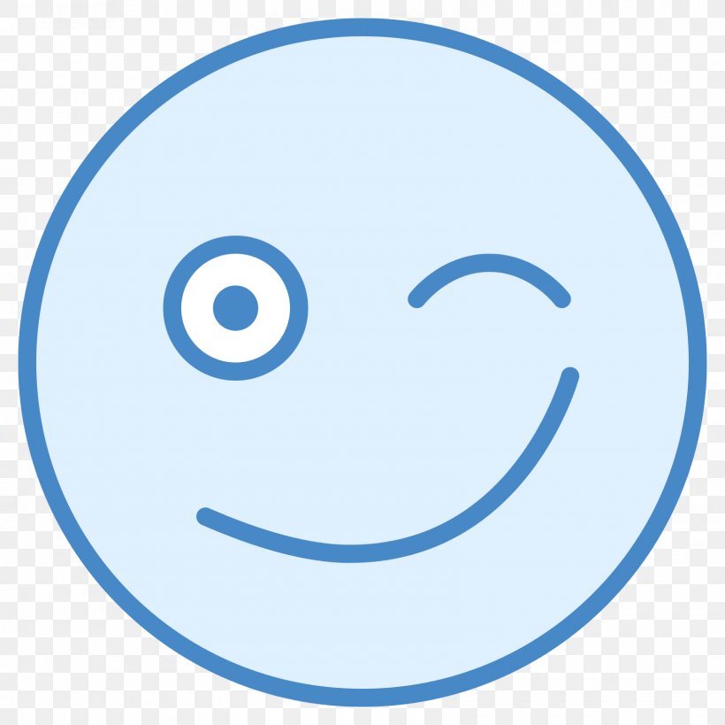 Smiley Circle Text Messaging Microsoft Azure Font, PNG, 1600x1600px, Smiley, Area, Emoticon, Facial Expression, Happiness Download Free