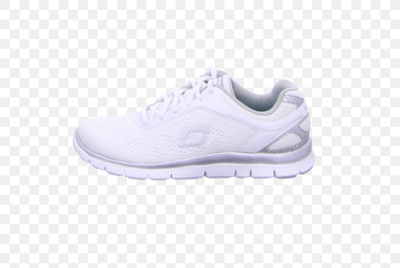 Sports Shoes Nike Free Skate Shoe, PNG, 550x550px, Sports Shoes, Athletic Shoe, Basketball, Basketball Shoe, Cross Training Shoe Download Free