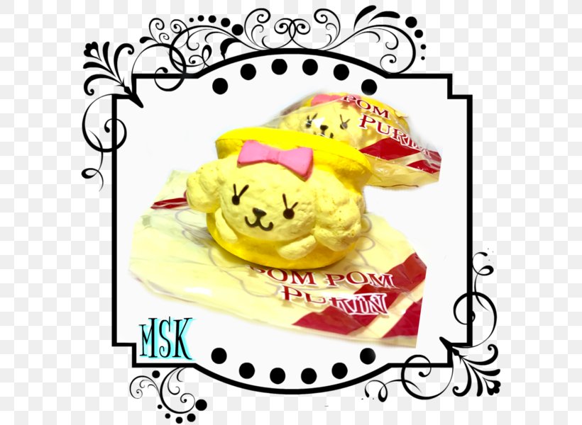 Squishies Bakery Croissant Bread Sanrio, PNG, 600x600px, Squishies, Bakery, Bread, Bun, Butter Download Free