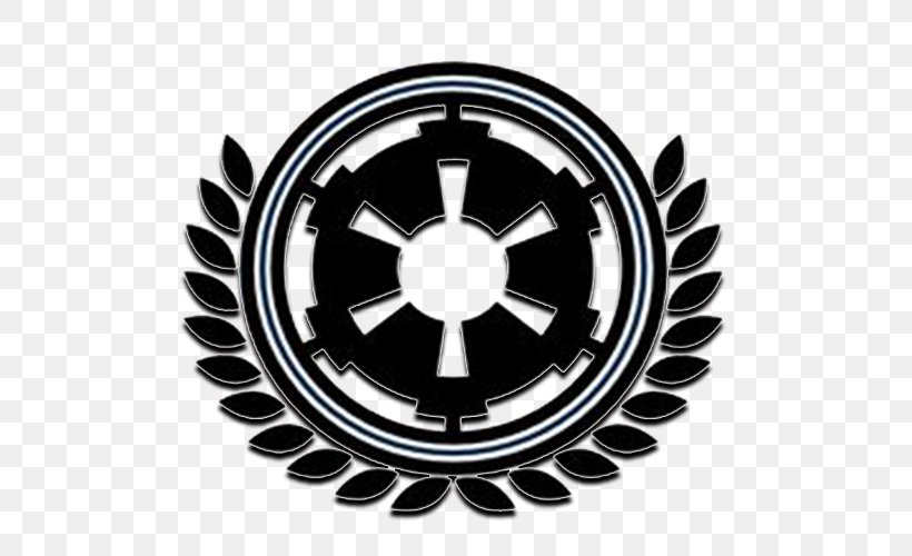 Star Wars: The Imperial Handbook Stormtrooper Star Wars, PNG, 500x500px, Star Wars The Imperial Handbook, Auto Part, Automotive Tire, Automotive Wheel System, Book Download Free