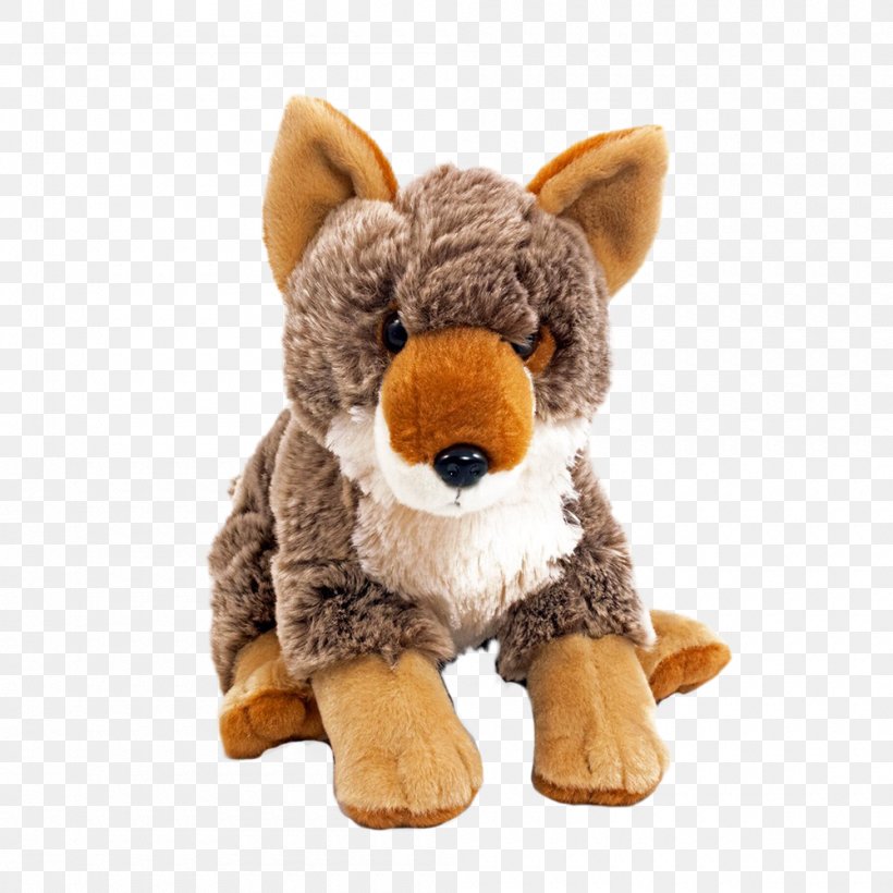 Stuffed Animals & Cuddly Toys Dog Plush Snout, PNG, 1000x1000px, Stuffed Animals Cuddly Toys, Animal, Canidae, Carnivora, Carnivoran Download Free