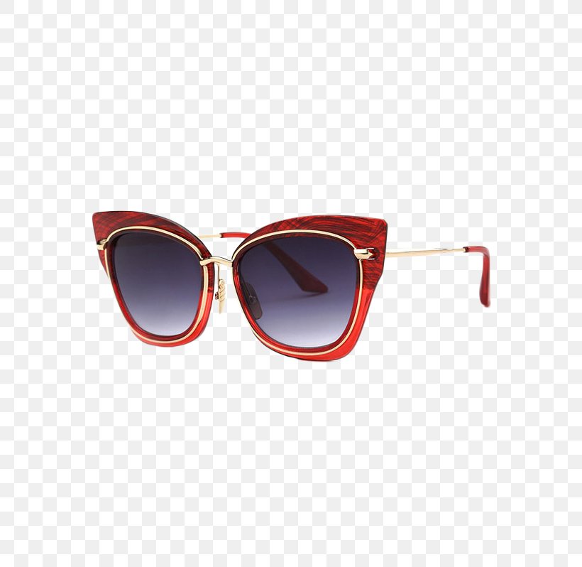 Sunglasses Eyewear Goggles Cat Eye Glasses, PNG, 600x798px, Glasses, Brown, Cat Eye Glasses, Eye, Eyewear Download Free