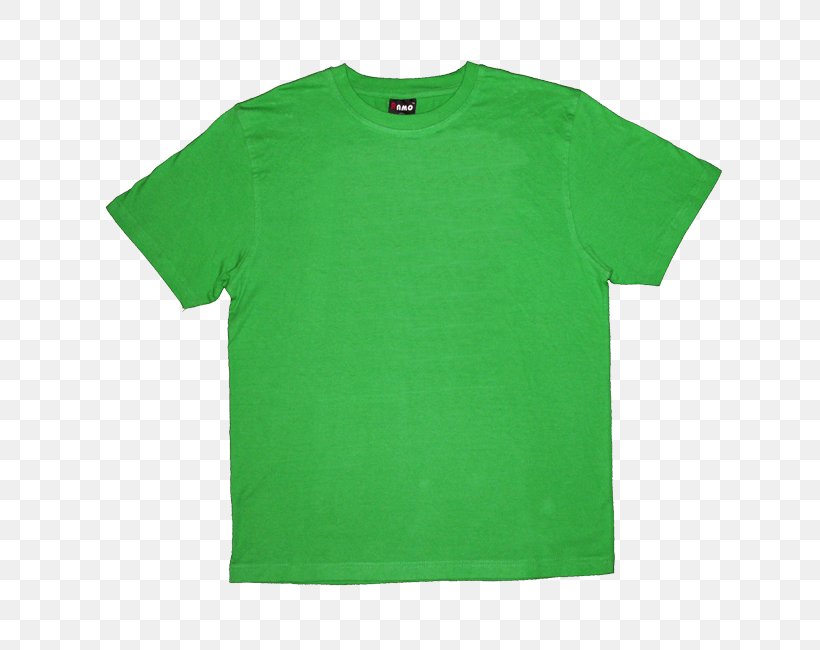 T-shirt Gildan Activewear Electric Green Jersey, PNG, 650x650px, Tshirt, Active Shirt, Blue, Clothing, Electric Green Download Free