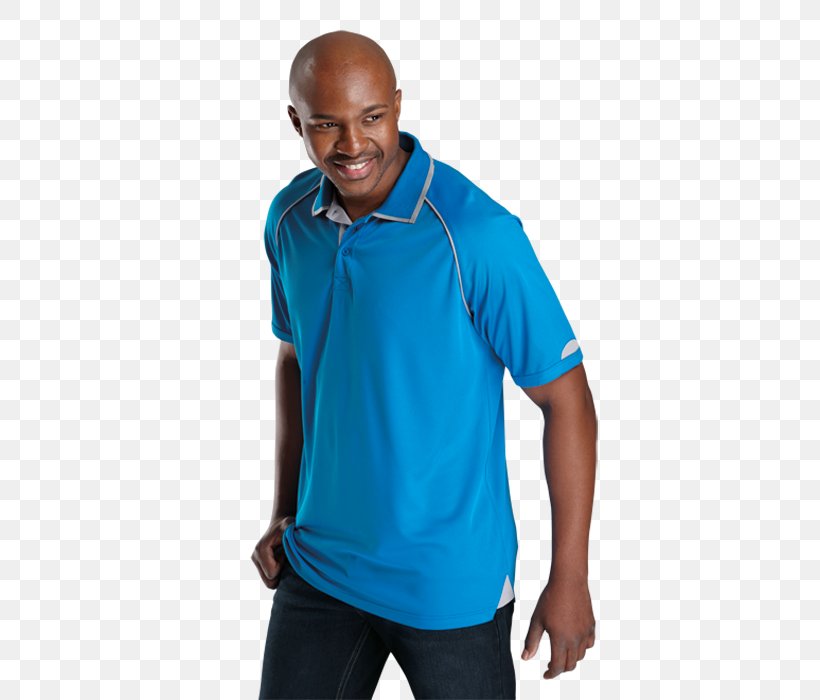 T-shirt Polo Shirt Clothing Sleeve, PNG, 700x700px, Tshirt, Aqua, Blue, Button, Clothing Download Free