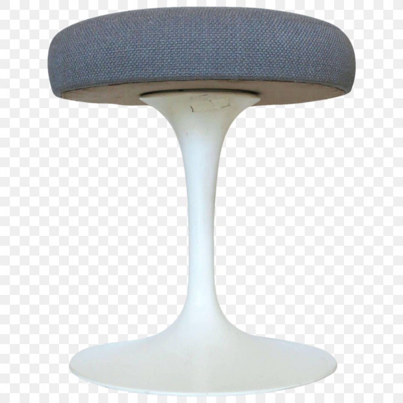 Table Bar Stool Kitchen Interior Design Services, PNG, 1280x1280px, Table, Bar, Bar Stool, Chair, Furniture Download Free