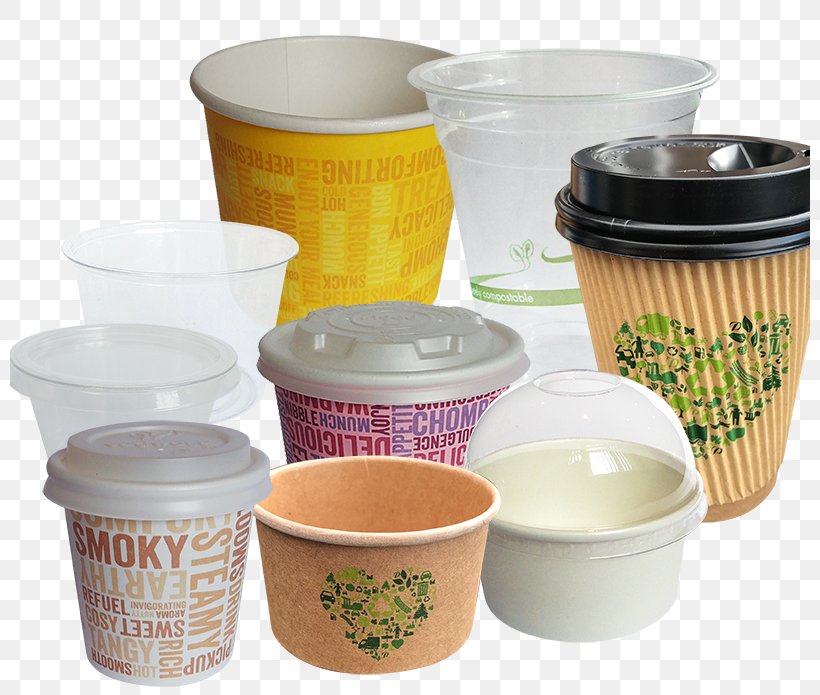 Take-out Plastic Lid Bowl Food Packaging, PNG, 800x695px, Takeout, Bowl, Ceramic, Coffee Cup, Container Download Free