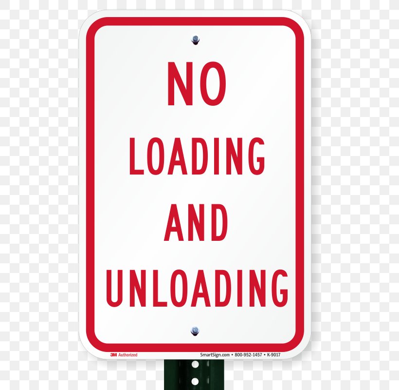 Traffic Sign Loading Dock Car Park Parking, PNG, 800x800px, Traffic Sign, Area, Brand, Car Park, Carriageway Download Free
