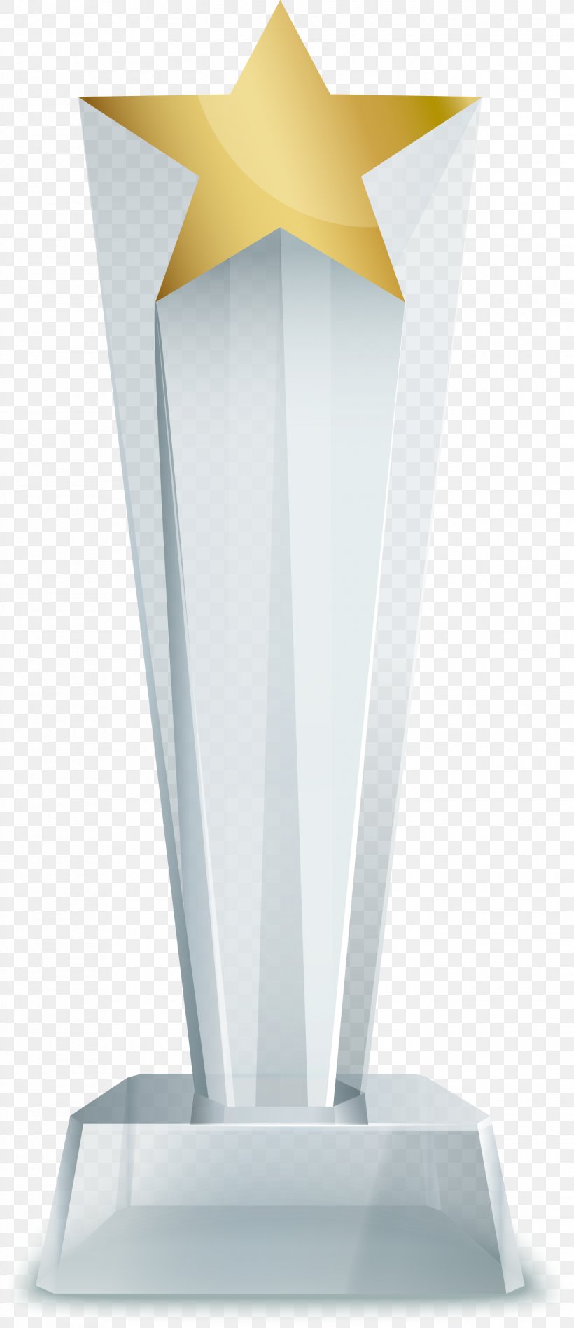 Trophy Medal Computer File, PNG, 1370x3169px, Trophy, Award, Competition, Five Pointed Star, Medal Download Free